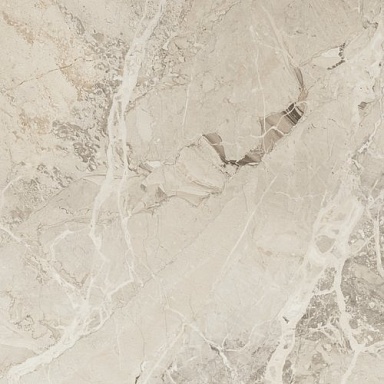 Керамогранит Fanal 75P003 Elegance Marfil Mat Rec 75x75