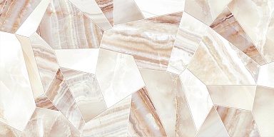 Плитка Alma Ceramica TWU09BGM014 Bergamo 249*500*7.5