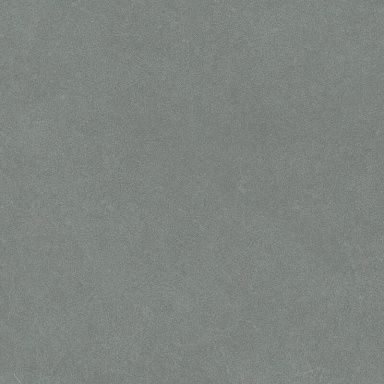 Керамогранит Motto Monotone Gravel Matt 20x20