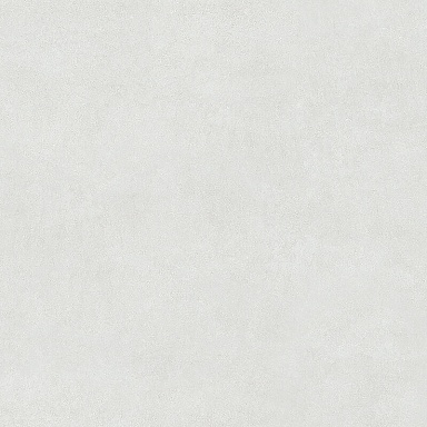 Керамогранит Alma Ceramica GFU04BLN07R Berlin матовый 600x600x9,5