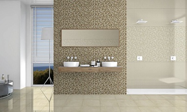 Плитка Emigres Atlas Gris 25х75