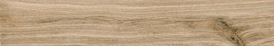 Керамогранит Navarti Dakaris Golden 19,5x120x0,9