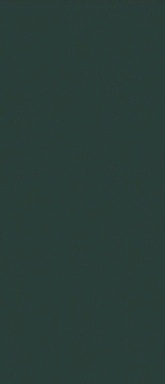 Керамогранит Janye Slab JS6026M Posidonia Green Text 120x280