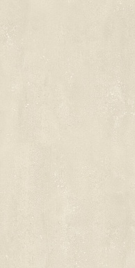 Керамогранит Creanza CZ-GL01-B Canvas Crema Matt Glossy Ink 80x160
