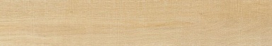 Керамогранит Peronda 39002 Whistler Honey/24X151X0,9/A/R 24x151