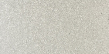 Керамогранит Pamesa 017.869.0344.13474 Pietra Di Merano Ash Decorstone Rect. 60x120