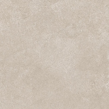 Керамогранит Estima LN01 Luna неполированный 80x80x1.1