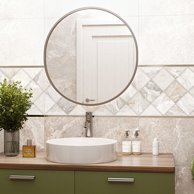 Persey Alma Ceramica