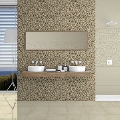 Glass Emigres