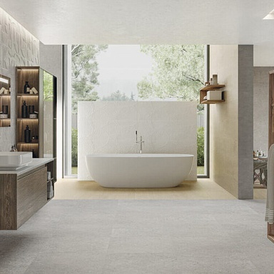 Cement Stone Sanchis