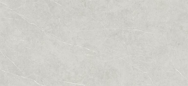 Керамогранит Benadresa Tessino Smoke Natural 120x260