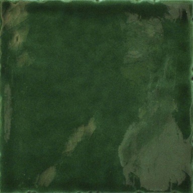 Плитка Cevica 1515PLESM PLUS ESMERALDA 15X15