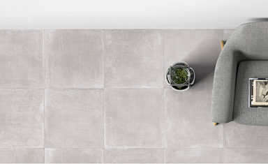 Керамогранит Novogres PORTO SAND 60x60