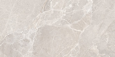 Керамогранит New Trend D120257L Karakum Light лаппатированный карвинг 600x1200x9.5