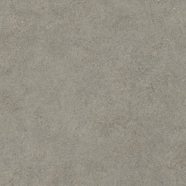 Керамогранит Атлас Конкорд Россия 600010002429 Forte dei Marmi Rock Lunar Grey Matt Rett 120x120