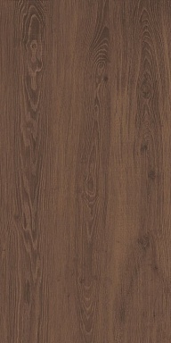 Керамогранит Ametis by Estima AV04 Alavesa Wenge Неполированный Рект. 80x160x10
