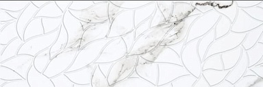 Плитка Gravita Carara Bianco Era 30x90