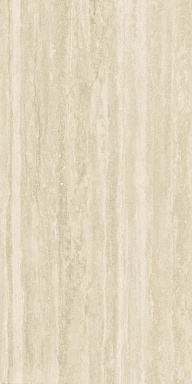 Керамогранит Coliseumgres 610010001533 Рим Сэнд Рет 60x120
