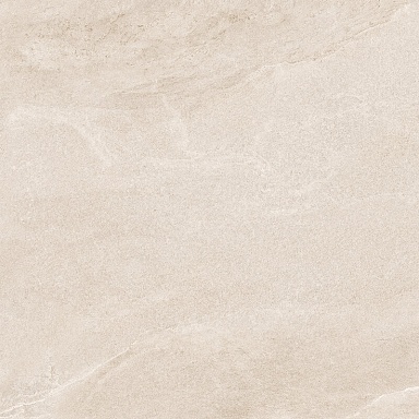 Керамогранит Laparet LP6060G0161R Porter Beige Pro бежевый матовый R10 STR 59,5х59,5