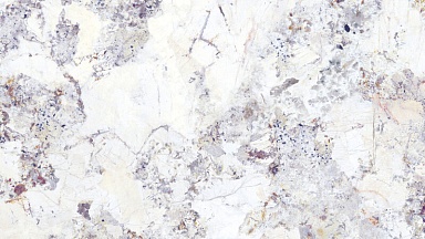 Керамогранит Peronda 40736 Artic White ST/100X180/R 100х180