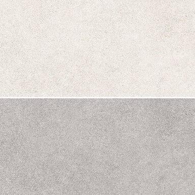 Керамогранит Eternal ETSTN1323SCS60120 Limestone Ice SCS Matt 60x120