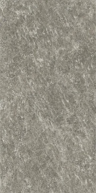 Керамогранит Atlas Concorde Italy AJPS Marvel Meraviglia Grigio Elegante Hammered 20mm 60x120