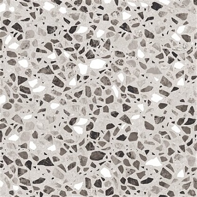 Керамогранит Eurotile Portobello GP White 50x50