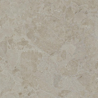 Керамогранит Kerama Marazzi KM6060G1261R8 Сплит бежевый матовый обрезной 60x60x0,8