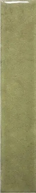 Плитка Wow 139382 Nouvelle Liquen Gloss 3x16