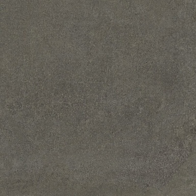 Керамогранит Атлас Конкорд Россия 610010002997 Rinascente Fusion Basalto 60x60