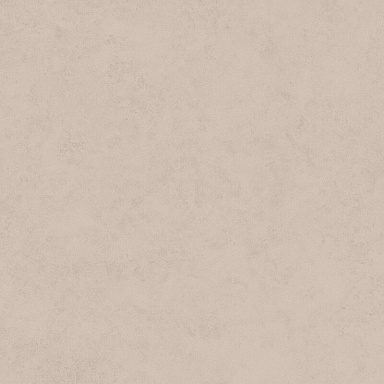 Керамогранит Estima LF00 Loft Grey Beige Неполированный Рект. 60x60x9