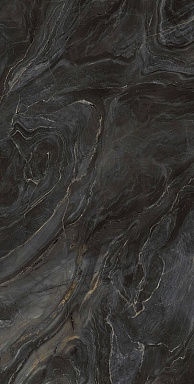 Керамогранит Basconi Home BHW-0049 Drift sand full body polished (gold) 600x1200x9