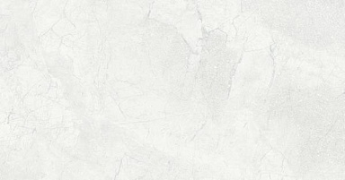 Керамогранит Refin OI30 River White Soft 60x120