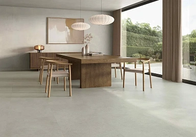 Плитка Argenta Metropoli Greige Matt 30x90