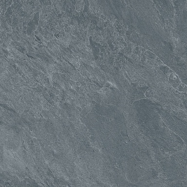 Керамогранит Novin Ceram Yazd Tile Co X9567M81 Blestone Anthracite Matte Rustic 20mm 60x60