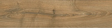 Керамогранит Eurotile ZA 0021 Zar 60х15х08