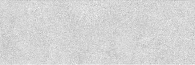 Плитка VIVES Omicron Gris 25x75