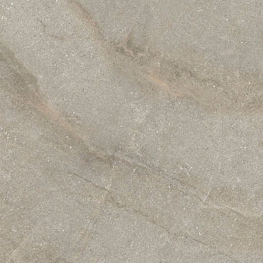 Керамогранит Kerranova K-2403/MR/600x600 Bereg Grey Beige Matt 600x600x9