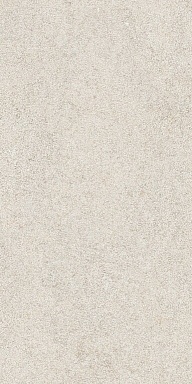 Керамогранит Casa Dolce Casa 768292 Sensi White Lithos Ret 60x120