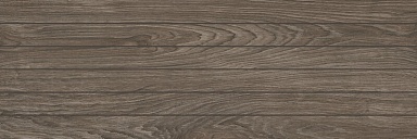 Декор Laparet LP3090B0131R Gio deco marrone матовый обрезной 30x89,5