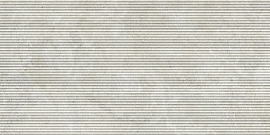 Декор Peronda 42977 Linen Desert Wall Dec SP/60X120X1,2/C/R 60x120