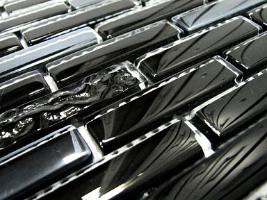 Мозаика Keramissimo CR 6031 Crystal 29.0x30.5