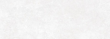 Плитка Peronda 27490 Grunge White/32X90/R 32x90
