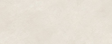Плитка Porcelanosa 100363917 Santorini Bone 59.6х150