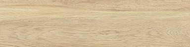 Керамогранит New Trend GP1560CRW11 Craftwood Beige матовый 151x602