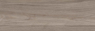 Керамогранит Gracia Ceramica Karelia brown PG 04 200х600