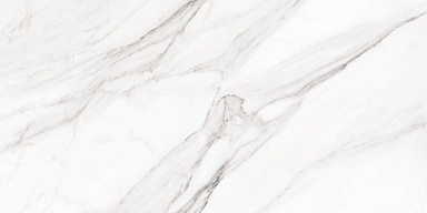 Керамогранит Cifre CASPIO WHITE PULIDO rect. 60x120
