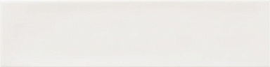 Плитка Tau Ceramica MAIOLICA MATT WHITE 7.5x30