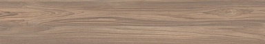 Керамогранит NT Ceramic NTT93104M Wood Coffee 20x120