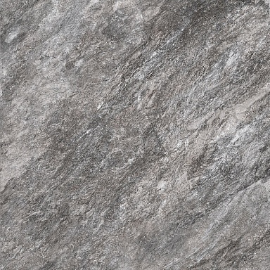 Керамогранит Global Tile GT606012201MSR11 Thor Серый 60x60